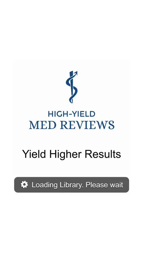 HYMR eReader