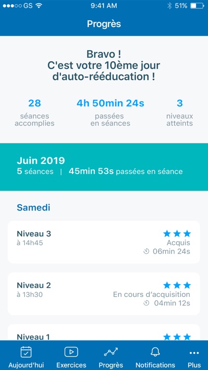 Doct'Up One screenshot-3