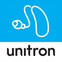 Unitron Remote Plus Erfahrungen und Bewertung