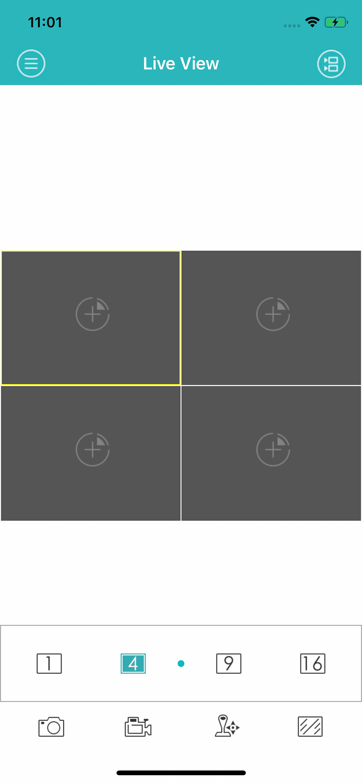 FreeCamPro