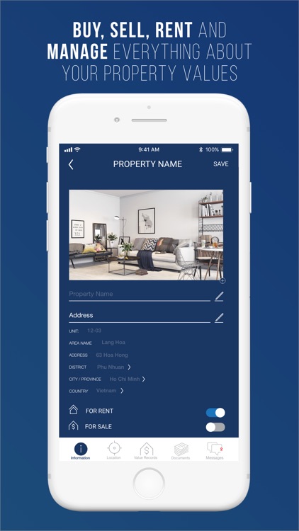 WAHSIS TOP screenshot-3