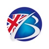 British Asia News - iPhoneアプリ