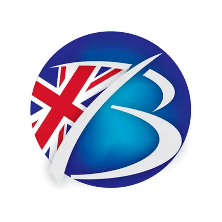 British Asia News Cheats