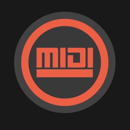 MIDISpy