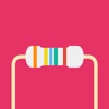 Resistor Color Codes - iPhoneアプリ