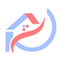 Proud Residence pour PC