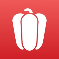 Capsicum by Illuminated Bits messages.notwork