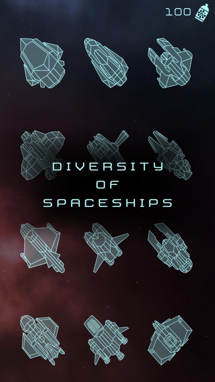 Voyager Adventure screenshot-4