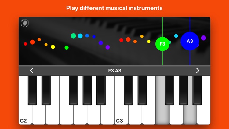 Kidoverse Lite screenshot-4