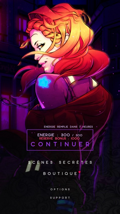 Meet Me - Dance, Love & Prague