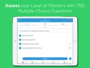 pt content master ipad images 3