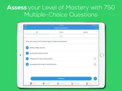PT Content Master iPad image 3