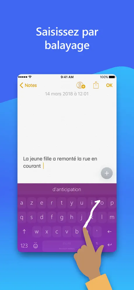 LatinOpus: NLE