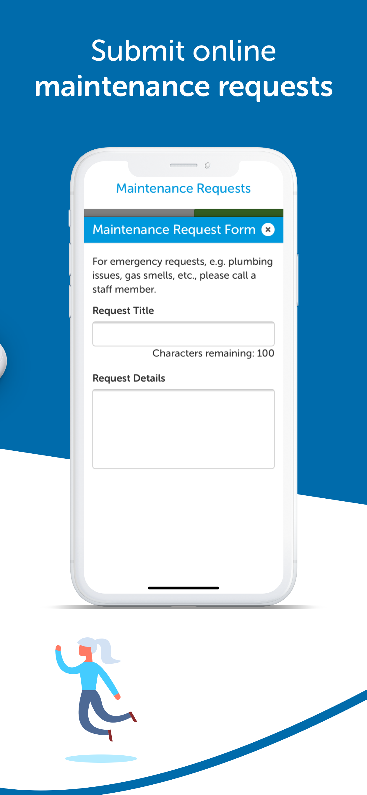 Go Icon Community App screenshot 6