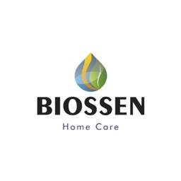 Biossen Home Care