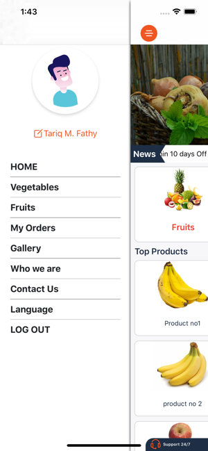 FruitInn(圖3)-速報App