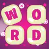 Bubble Words Puzzle App Feedback