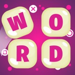 Download Bubble Words Puzzle app