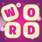Bubble Words Puzzle app download