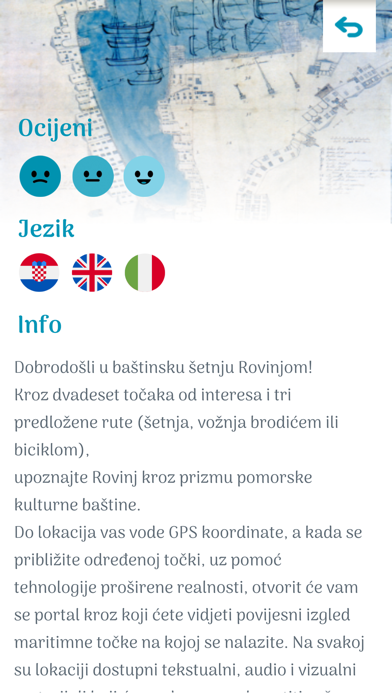 Screenshot #2 pour Batanina šetnja
