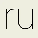 Ru App Support