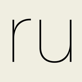 螢幕擷取畫面 (2) ru