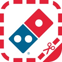 Domino's クーポンアプリ apk