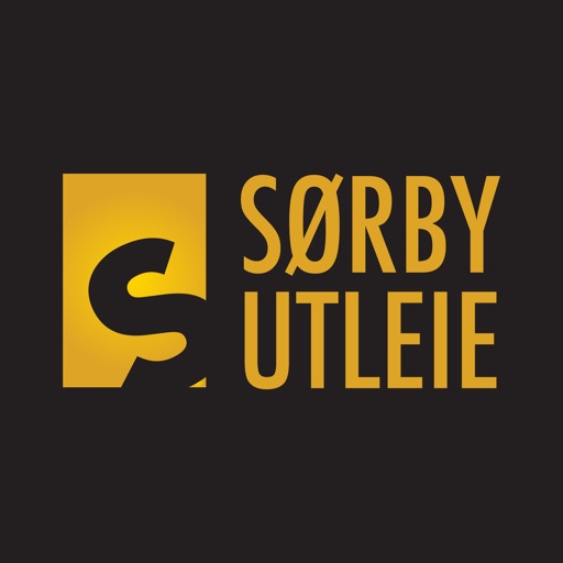 Sørby Utleie
