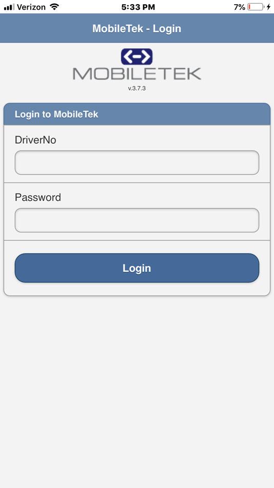 #1. MobileTek Web Boost (iOS) Bởi: MobileTek