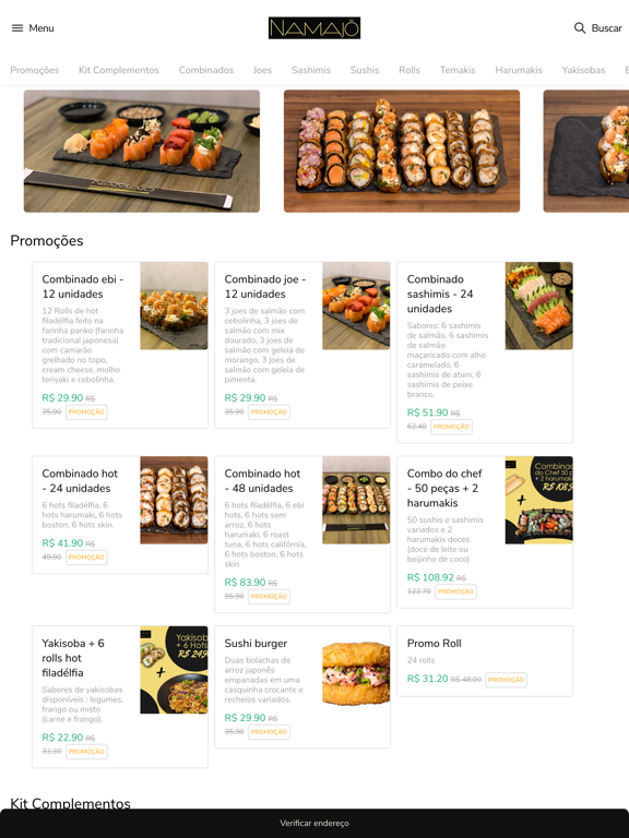 Screenshot #4 pour Namajo