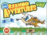 reading adventures ebli lite ipad images 1