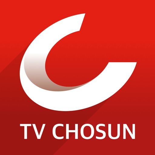 TV조선 방송