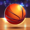Basketball Machine Simulator icon