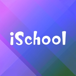 iSchool Parent Portal