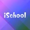 The iSchool Parent Portal app provides real time access for parents or guardians to access their child's school key information, grades, attendance, assignments and more