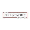 The Fire Station Brasserie