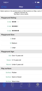 Best Playgrounds in Denver screenshot #7 for iPhone