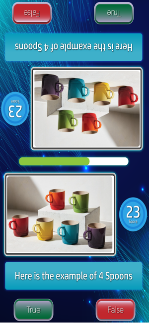 BrainBattle(圖3)-速報App
