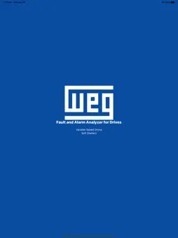 WEG Tutorial Code screenshot 5