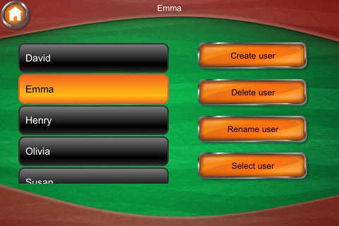 Simplex Spelling Phonics 1のおすすめ画像5