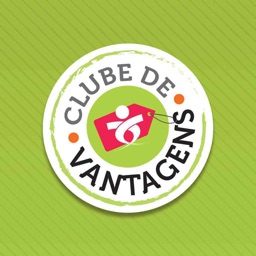 Bancários Clube de Vantagens