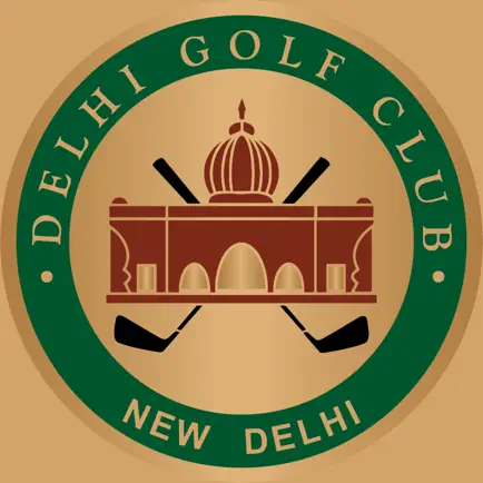 The Delhi Golf Club Cheats