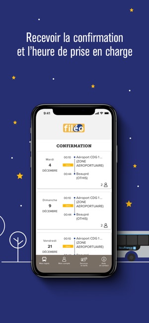 FILEO(圖3)-速報App