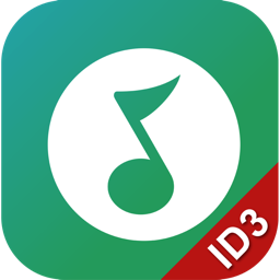 ID3TagEditor