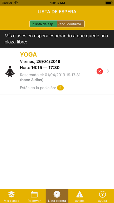 CesCarou Screenshot