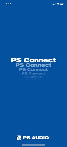 Game screenshot PS Connect mod apk