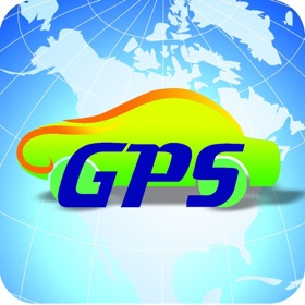 螢幕擷取畫面 (6) GPSTrack1