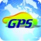 GPS Tracking App Software for iPhone, Display current location / Playback history tracking / Real time tracking etc, the user name and password is same with PC website login, it is not necessary to input website address and user name and password, the app software will login automatically, it is very easy to locate your tracker on your mobile phone