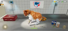 Game screenshot Animal Rescue - Dog Simulator hack