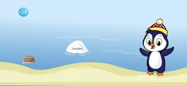 Game screenshot Liz en Wes Spetterles apk